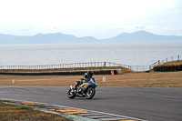 anglesey-no-limits-trackday;anglesey-photographs;anglesey-trackday-photographs;enduro-digital-images;event-digital-images;eventdigitalimages;no-limits-trackdays;peter-wileman-photography;racing-digital-images;trac-mon;trackday-digital-images;trackday-photos;ty-croes